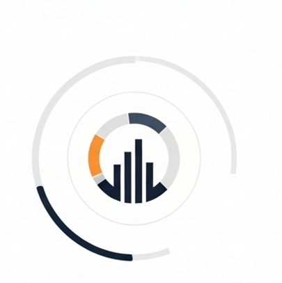 Montum Capital - Trading Algorítmico e IA