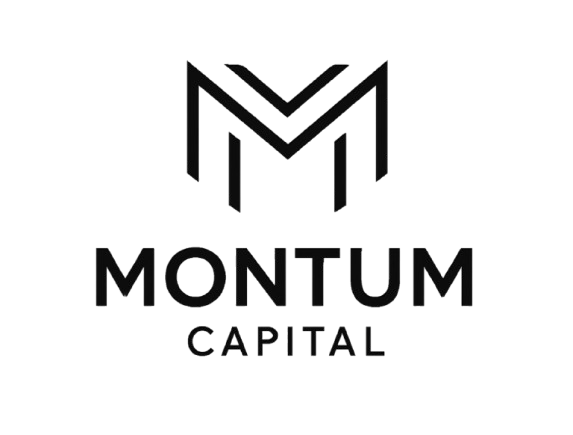 Montum Capital